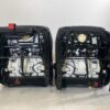 Volkswagen Golf VIII / CD Seat Set