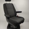 Volkswagen Transporter / Multivan T5 / T6 / T6.1 Front Right Seat