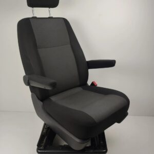Volkswagen Transporter / Multivan T5 / T6 / T6.1 Front Right Seat