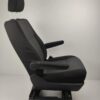 Volkswagen Transporter / Multivan T5 / T6 / T6.1 Front Right Seat