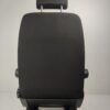 Volkswagen Transporter / Multivan T5 / T6 / T6.1 Front Right Seat