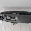 Mercedes Sprinter Dashboard Black OEM A9106800600