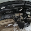 Skoda Superb II / 3T Dashboard OEM 3T1857007C