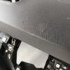 Mercedes Sprinter Dashboard Black OEM A9106800600