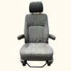 Volkswagen Transporter / Multivan T5 / T6 / T6.1 Front Left Seat