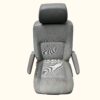 Volkswagen Transporter / Multivan T5 / T6 / T6.1 Front Left Seat