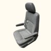 Volkswagen Transporter / Multivan T5 / T6 / T6.1 Front Left Seat