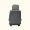 Volkswagen Transporter / Multivan T5 / T6 / T6.1 Front Left Seat