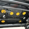 Volkswagen Transporter / Multivan T5 / T6 / T6.1 Front Left Seat