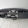 Mercedes Sprinter Dashboard Black OEM A9106800600