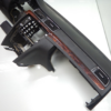 Skoda Superb II / 3T Dashboard Black OEM 3T1857007C