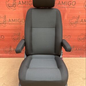 Volkswagen Transporter / Multivan T5 / T6 Front Right Seat