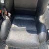 Volkswagen Golf III Seat Set