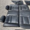 Volkswagen Golf III Seat Set