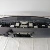 Mercedes Sprinter Dashboard Black OEM A9106800600