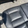 Volkswagen Golf III Seat Set