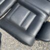 Volkswagen Golf III Seat Set
