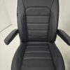 Volkswagen Transporter / Multivan T5 / T6 / T6.1 Front Seat Pair