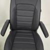 Volkswagen Transporter / Multivan T5 / T6 / T6.1 Front Seat Pair
