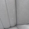 Volkswagen Phaeton 3D Front Seat Pair Anthracite