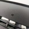 Mercedes Sprinter Dashboard Black OEM A9106800600