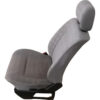 Volkswagen Transporter T4 Front Left Seat Grey