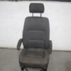 Volkswagen Transporter / Multivan T5 Front Right Seat