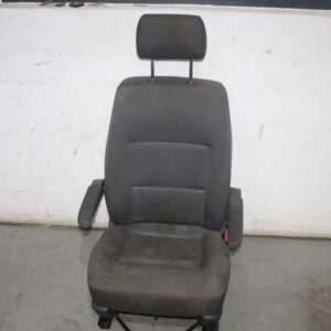 Volkswagen Transporter / Multivan T5 Front Right Seat