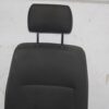 Volkswagen Transporter / Multivan T5 Front Right Seat