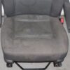 Volkswagen Transporter / Multivan T5 Front Right Seat