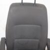Volkswagen Transporter / Multivan T5 Front Right Seat