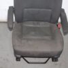 Volkswagen Transporter / Multivan T5 Front Right Seat