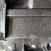 Mercedes Sprinter Dashboard Black OEM A9106800600