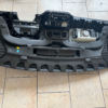 Skoda Citigo AA Dashboard Black OEM 1S1857001S