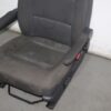 Volkswagen Transporter / Multivan T5 Front Right Seat