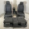 Volkswagen Tiguan Allspace BW2 Seat Set