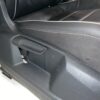 Volkswagen Tiguan Allspace BW2 Seat Set