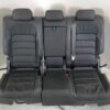 Volkswagen Tiguan Allspace BW2 Seat Set