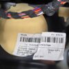 Volkswagen Passat B7 / 3C Front Seat