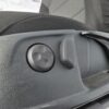 Volkswagen Passat B7 / 3C Front Seat