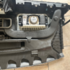 Skoda Citigo AA Dashboard Black OEM 1S1857001S