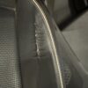 Volkswagen up! Seat Set Black