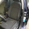 Volkswagen Golf VIII / CD Front Left Seat