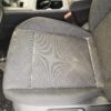 Volkswagen Golf VIII / CD Front Left Seat