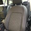 Volkswagen Golf VIII / CD Front Left Seat