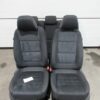 Volkswagen Tiguan I / 5N Seat Set