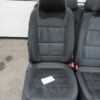 Volkswagen Tiguan I / 5N Seat Set
