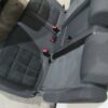 Volkswagen Tiguan I / 5N Seat Set