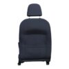 Volkswagen Golf Variant VII Seat Set