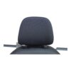 Volkswagen Golf Variant VII Seat Set